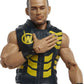 WWE Austin Theory Elite Collection Action Figure