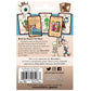 Munchkin Deathly Pail by Steve Jackson Games, Strategy Board Game, Black