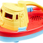Airplane - Tug Bundle