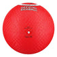 WAKA Official Kickball - Youth 8.5"