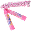 Amscan Disney© Princess Jump Rope | Party Favor | 1 piece