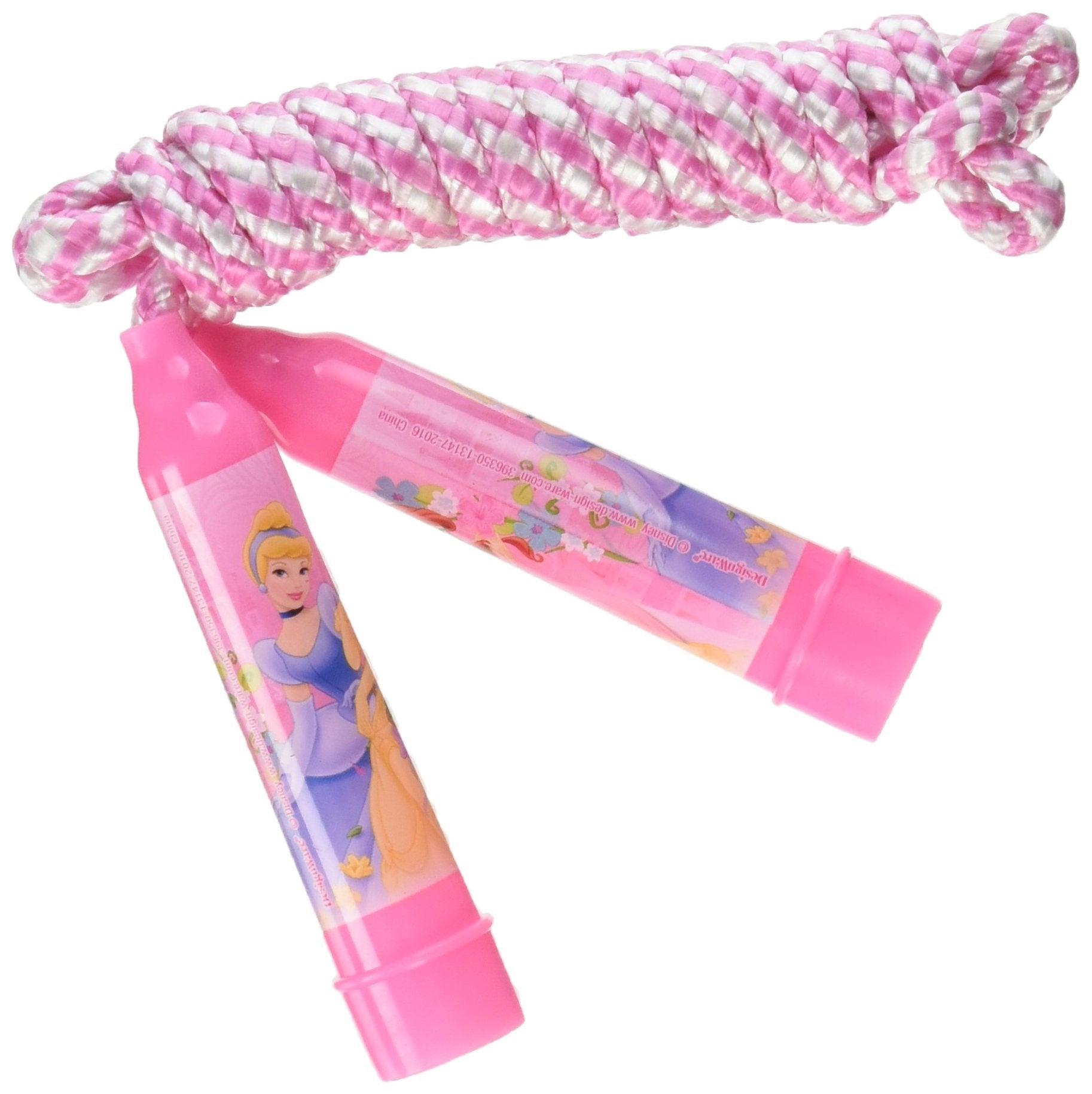 Amscan Disney© Princess Jump Rope | Party Favor | 1 piece