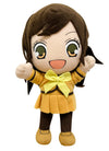Great Eastern GE-52593 Kamisama Kiss 8.5" Nanami Stuffed Plush, Multi-Colored, 13"