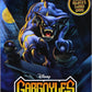 NECA - Gargoyles Bronx 7" Scale Ultimate Action Figure