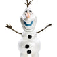 Disney Frozen Olaf Doll