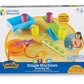 Learning Resources STEM Simple Machines Activity Set
