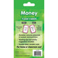 Teacher Created Resources Money Flash Cards (EP62047)