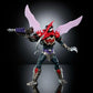 Masters of The Universe Masterverse Action Figure New Eternia Mosquitor, 7 Inch Motu Toy, 30 Points Articulation, Removable Armor & Weapon Accessories