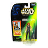 Hasbro Star Wars - Power of The Force (POTF) - Figures - Mara Jade