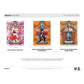 FB Mosaic (24-25) Blaster