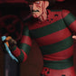 NECA Toony Terrors - Nightmare on Elm St - 6” Scale Action Figure-Stylized Freddy Krueger