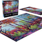 Buffalo Games - Woodland - 1000 Piece Jigsaw Puzzle for Adults