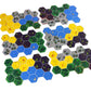 Cryptid Board Game, 10 years