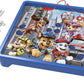 Operation Game: Paw Patrol The Movie Edition Board Game for Kids Ages 6 and Up, Nickelodeon Paw Patrol Game for 1 or More Players