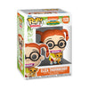 Funko POP! TV: Nickelodeon Rewind - Eliza Thornberry (Slime)