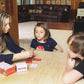 PicWits! Board Game