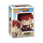 Pop Naruto Gaara Vinyl Figure