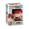 Funko POP! Animation: Naruto - Gaara