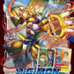 Digimon: Protector of Light [ST-20] Starter Deck