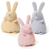 Gund, Misty Bunny Beanbag CDU
