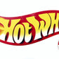 '70 MUSTANG MACH 1 PENSKE AUTO CENTERS Exclusive 1999 Hot Wheels Special Edition 1:64 Scale Die-Cast Vehicle