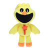 Poppy Playtime - Smiling Critters Deluxe Plush, [Officially Licensed] 14" Tall (KickinChickin)