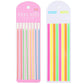 Zynoro Transparent Mahjong Line Finder Notes, for Players, Beginner Rule Reader & Strategy Assistant,No Adhesive Residue and Bright Writable