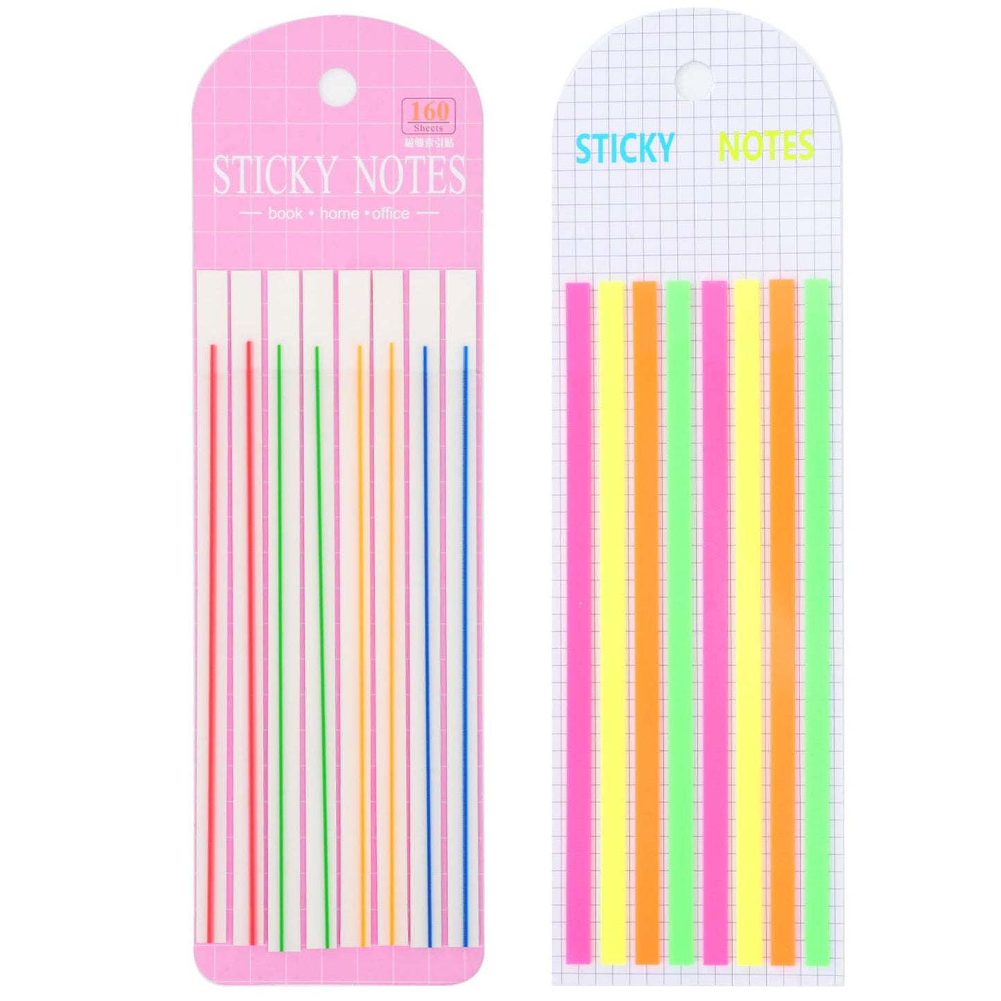 Zynoro Transparent Mahjong Line Finder Notes, for Players, Beginner Rule Reader & Strategy Assistant,No Adhesive Residue and Bright Writable