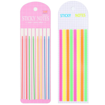 Zynoro Transparent Mahjong Line Finder Notes, for Players, Beginner Rule Reader & Strategy Assistant,No Adhesive Residue and Bright Writable