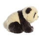 Aurora Miyoni Tots 8" Panda Cub Adorable Stuffed Animal