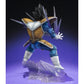 Bandai Tamashii Nations BAN94625 FiguartsZero Vegeta Galick Gun Action Figure