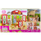 Barbie Sweet Orchard Farm Playset