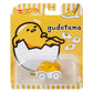Hot Wheels Animation Character Cars (Gudetama)