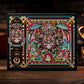 Grateful Dead Jigsaw Puzzle