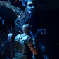 NECA - Aliens - Xenomorph Queen Ultra Deluxe Boxed Action Figure