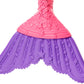 Barbie Dreamtopia Mermaid Doll 1