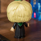 Funko POP! Harry Potter: Malfoy with Spider