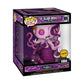 Funko POP! Deluxe: The Thing - Fusion Blair Monster (1 in 6 Chase Chance)
