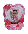 Hugs & Hearts Becky