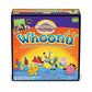 Cranium Whoonu
