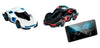 WowWee Robotic Enhanced Vehicles (R.E.V), 2-Pack