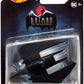 Hot Wheels Batman The Animated Series Batwing