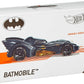 Hot Wheels id 1989 Batmobile {Batman}, Multi