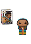 Funko POP! Disney: A Wrinkle in Time - Mrs.Who
