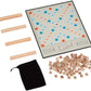 Spanish Scrabble (EA)
