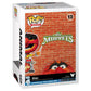 Funko NYCC'24 Pop Disney: Exclusive Pop 21 The Muppets Vinyl Figure