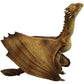 The Noble Collection Game of Thrones Viserion Dragon Sculpt