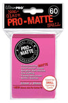 Ultra Pro Gaming Generic 82969 Deck Protector, Multi, One Size