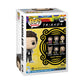 Funko POP TV: Friends - Chandler Bing - (College) - Collectable Vinyl Figure - Gift Idea - Official Merchandise - for Kids & Adults - TV Fans - Model