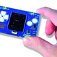 Micro Arcade Pacman, Multi